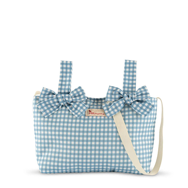 Сумка BOLSO COCHE DE MUÑECAS COLECCIÓN NOEL ASIVIL (3712316)