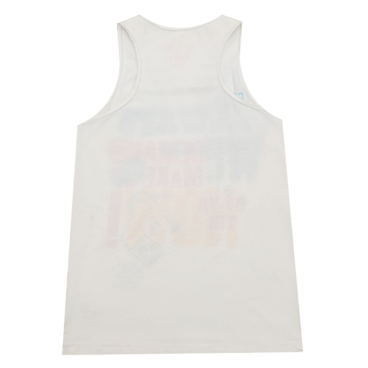 Комплект: Майка та шорти Losan Junior girls (314-8023AB/001) Білий