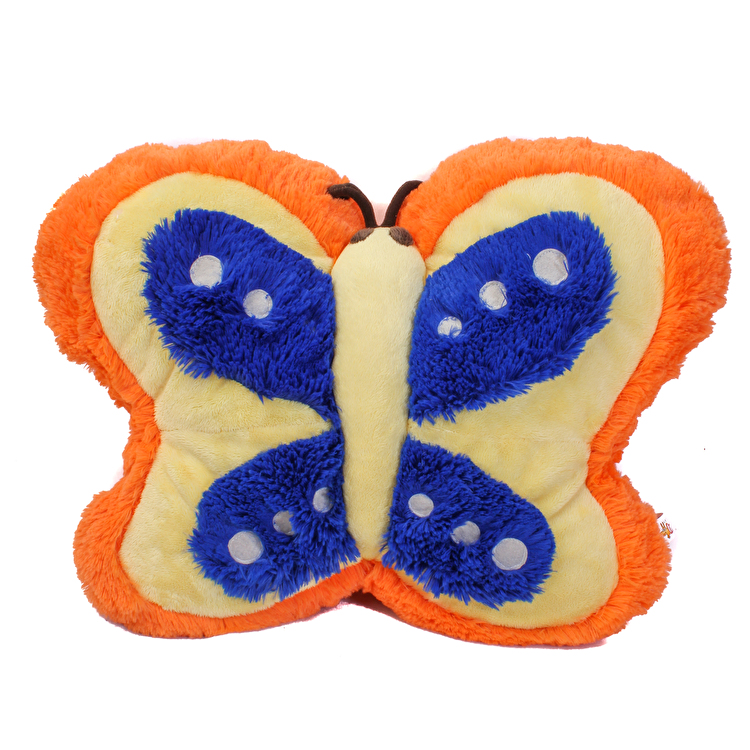 М`яка іграшка Метелик 45 см TRUSTY COLLECTION (C17397)