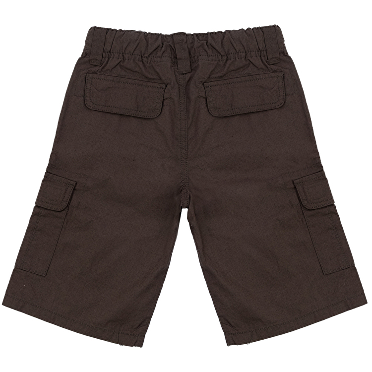 Шорты Losan Mc baby boys (X15-9000AC/28) Хаки