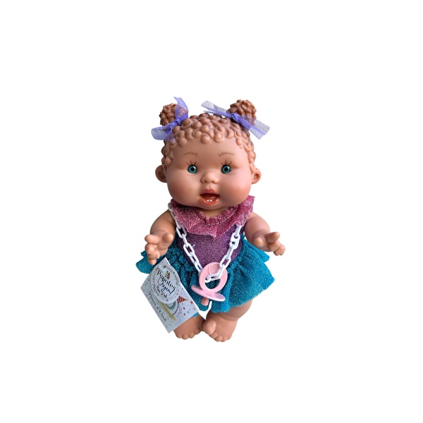 Пупс PEPOTE 26 см Nines d`Onil (0444CN)