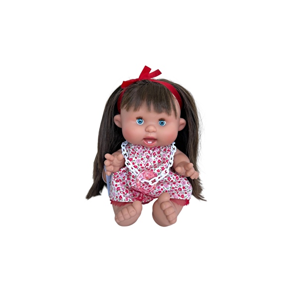 Пупс PEPOTE SPECIAL FUNTASTIC 26 см Nines d`Onil (0424DY)