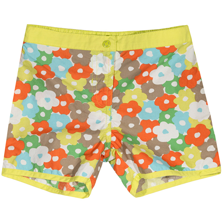 Шорти TUC TUC Baby (40313) Різнокольоровий