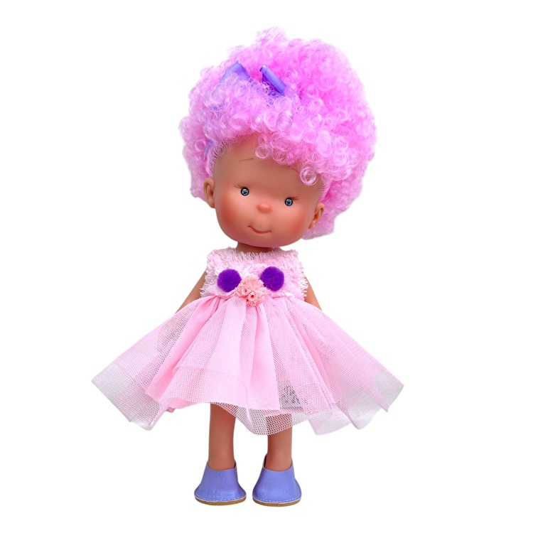 Лялька PIPPA SWEET PINK 30 см Nines d`Onil (2804)