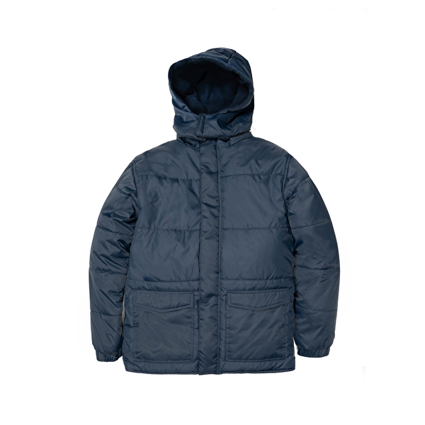 Куртка Losan Opt Junior (X23-2002AA/32) Синій