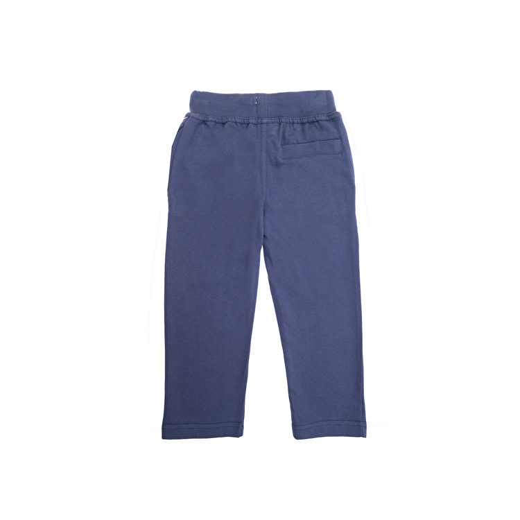 Брюки спортивні Losan Kids boys (315-8026AC/611_T) Синій