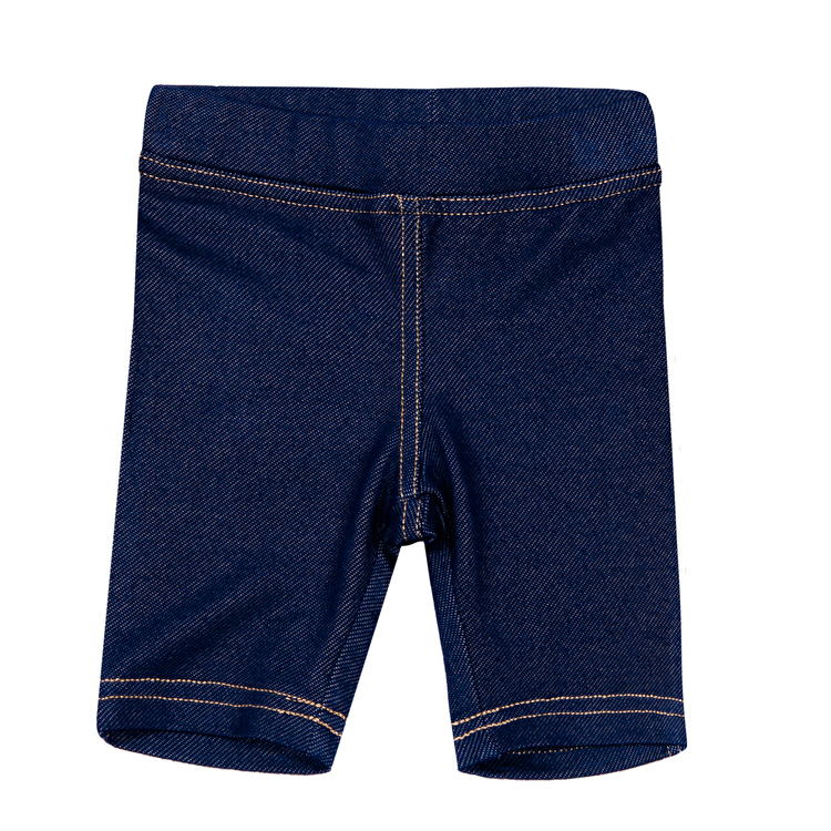 Леггінси Losan (X18-9007AD/741) Синій