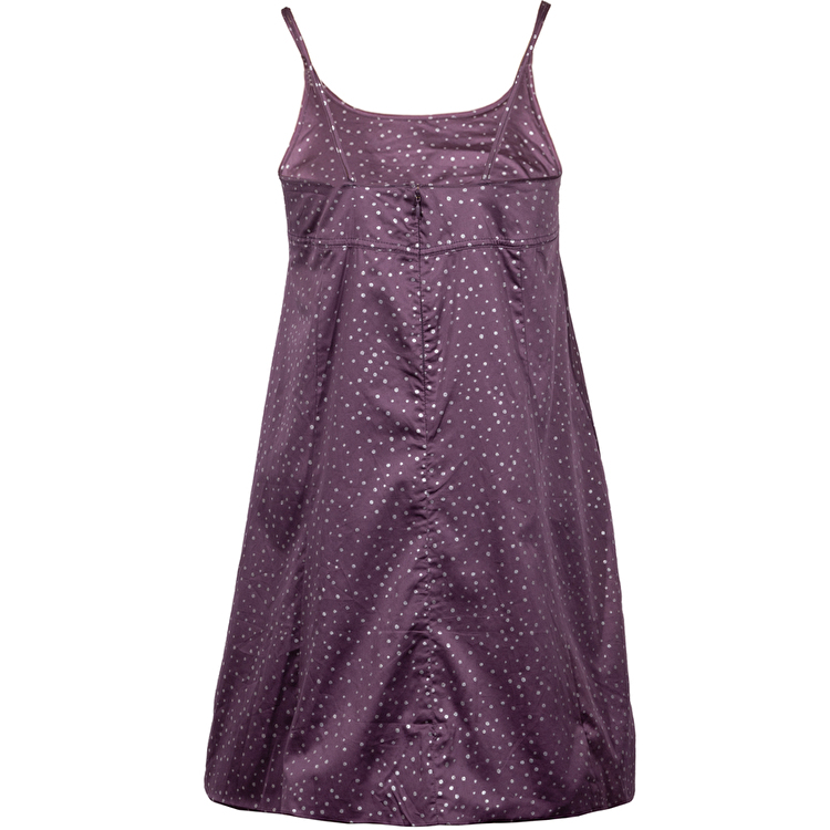 Сарафан BOBOLI Kids (729299) Бордовий