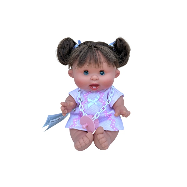 Пупс PEPOTE SPECIAL FUNTASTIC 26 см Nines d`Onil (0424DM)