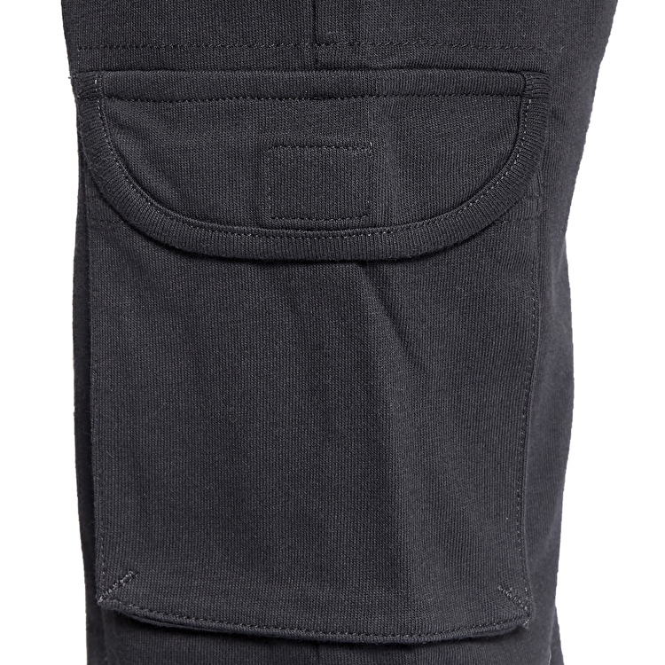 Шорты Losan Mc baby boys (X15-6006AC/65) Темно-серый