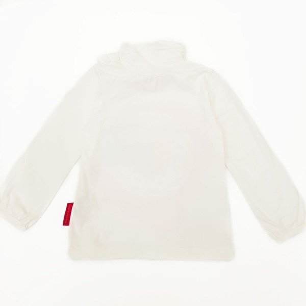Гольф AGATHA RUIZ DE LA PRADA Agatha baby (7CA0649) Білий