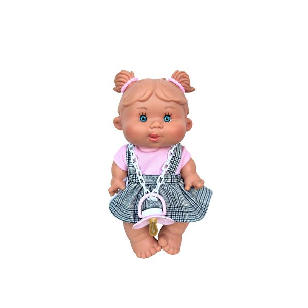 Пупс PEPOTE 26 см Nines d`Onil (0444CH)