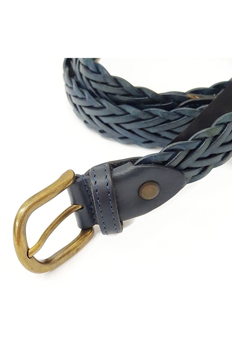 Ремень Rifle Accesories (C4090GGG0051H) Черный