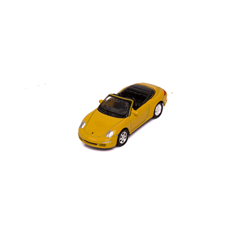 Модель автомобіля 12 model assorted 1:60-64 Welly (58120-24WD-IN-14-A)