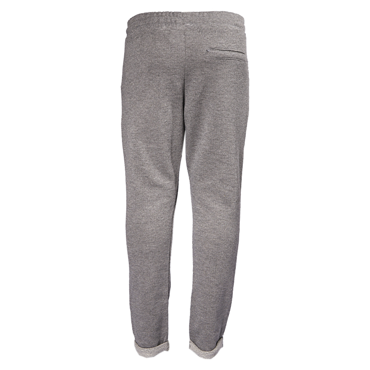 Брюки Losan Kids girls (526-6021AD/66) Темно-серый