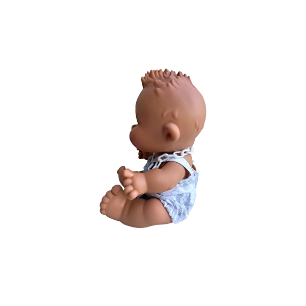 Пупс PEPOTE 26 см Nines d`Onil (0444CT)