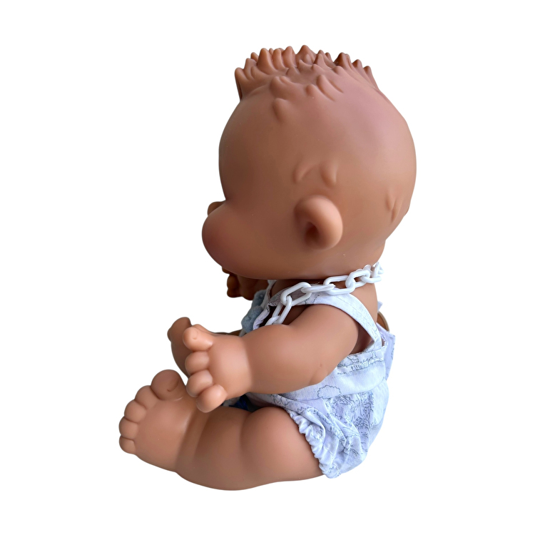 Пупс PEPOTE 26 см Nines d`Onil (0444CT)