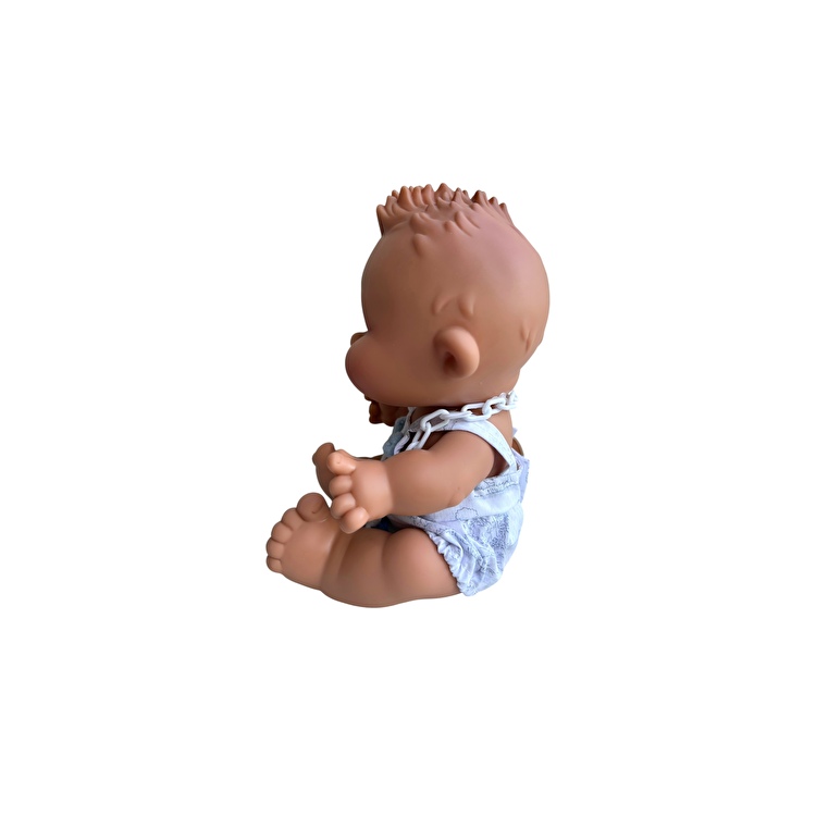 Пупс PEPOTE 26 см Nines d`Onil (0444CT)