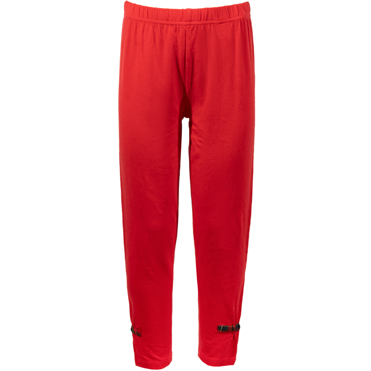 Леггінси AKR KIDS Infantil (10621450) Червоний