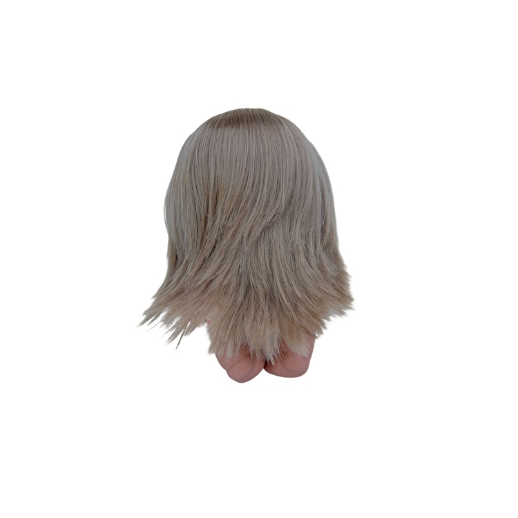 Пупс PEPOTE SPECIAL FUNTASTIC 26 см Nines d`Onil (0424DD)