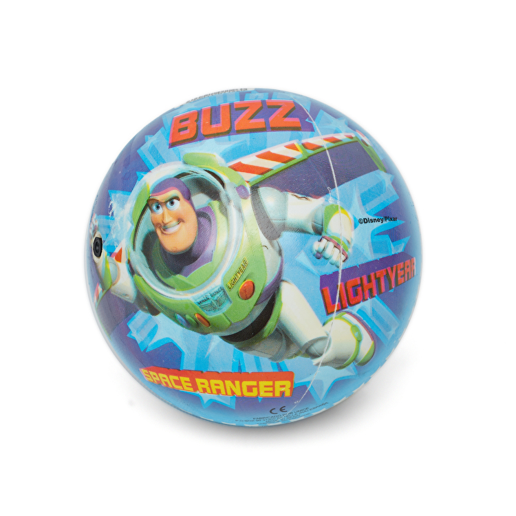 М`яч 150 мм `TOY STORY 3` 150 UNICE (11262/BLUE)