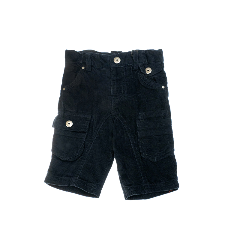 Комплект: Джемпер, брюки Losan Mc baby boys (027-8025AC/003) Синій