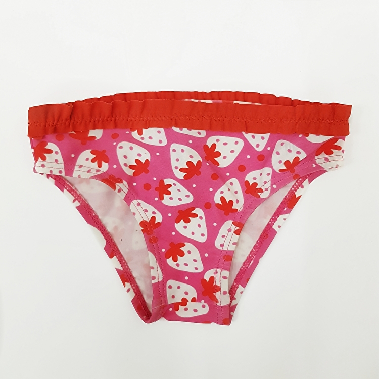 Плавки Losan Mc baby girls (018400704/71) Рожевий