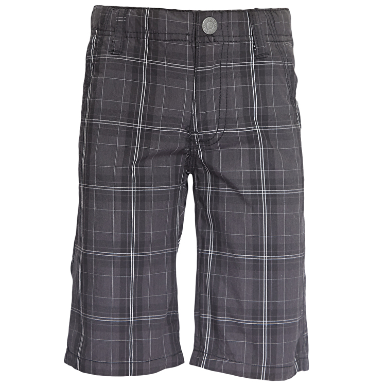 Шорти Losan Kids boys (315-9041AC/711) Сірий