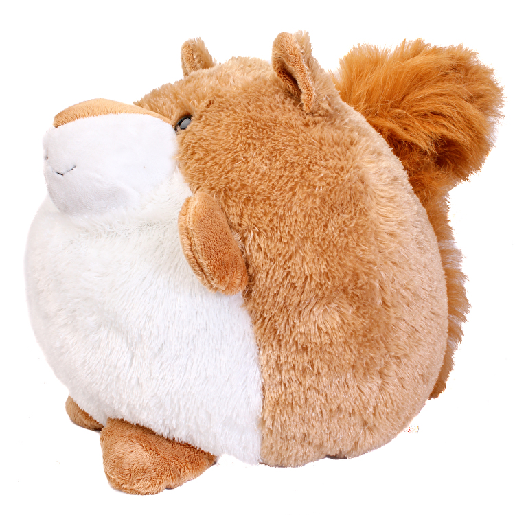 Мягкая игрушка Белочка 32 см TRUSTY COLLECTION (F68617)