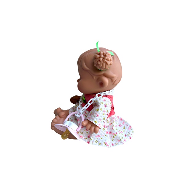 Пупс PEPOTE 26 см Nines d`Onil (0444CF)