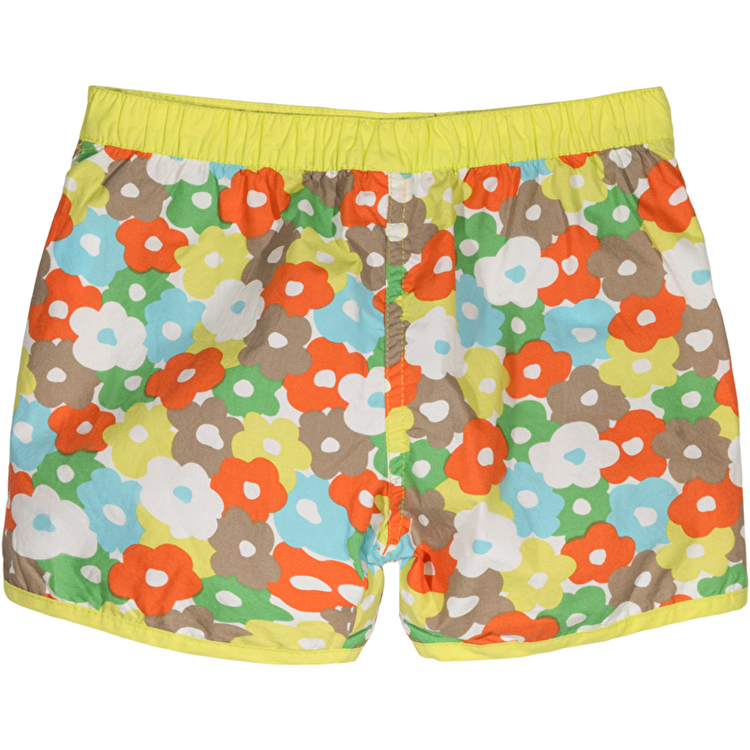 Шорти TUC TUC Baby (40313) Різнокольоровий