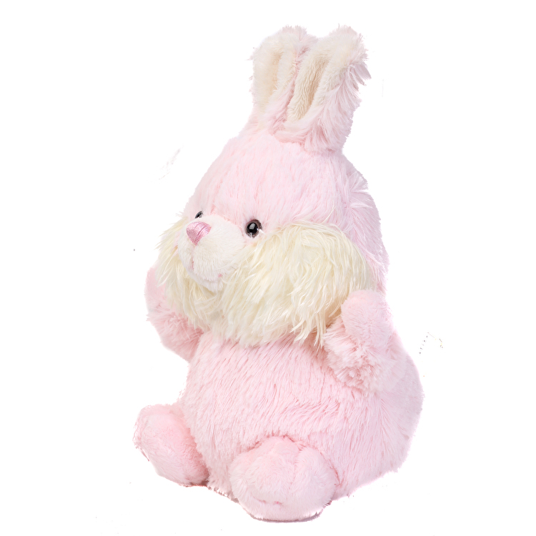 М`яка іграшка Зайчик 20 см TRUSTY COLLECTION (20K254)