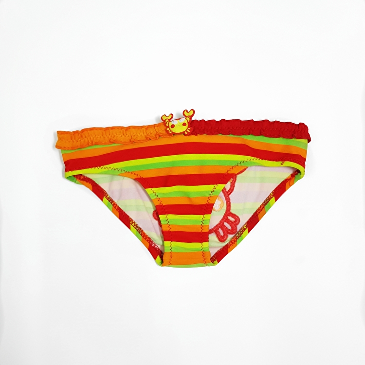 Плавки TUC TUC Baby (40630) Різнокольоровий