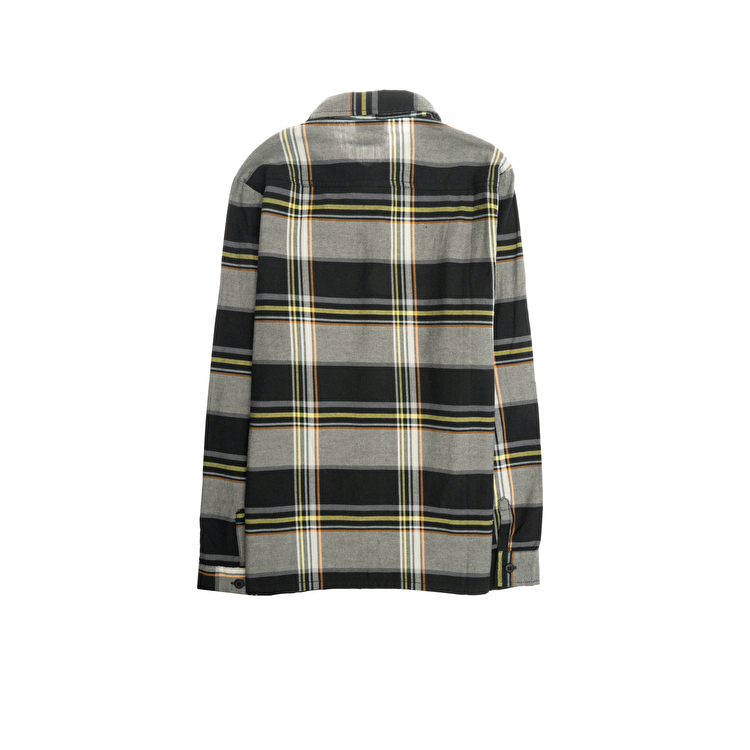 Сорочка TUC TUC Kids (31932) Різнокольоровий