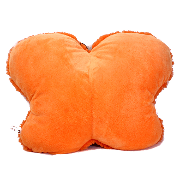 М`яка іграшка Метелик 45 см TRUSTY COLLECTION (C17397)