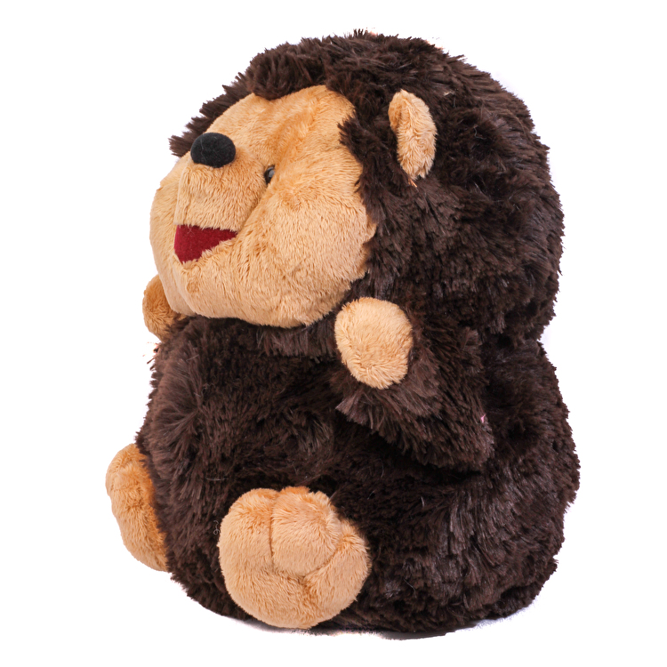 М`яка іграшка Їжак 25 см TRUSTY COLLECTION (20K337)