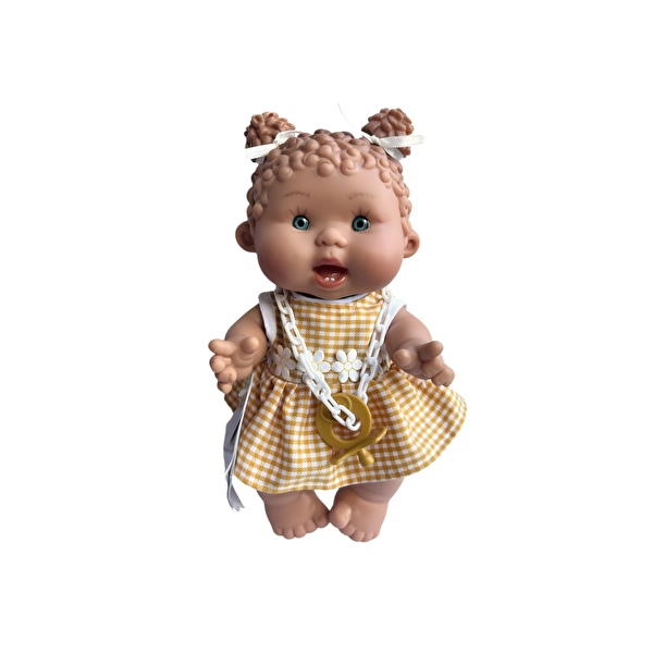 Пупс PEPOTE 26 см Nines d`Onil (0444DV)