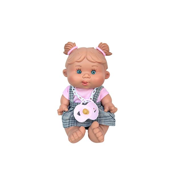 Пупс PEPOTE 26 см Nines d`Onil (0444CH)