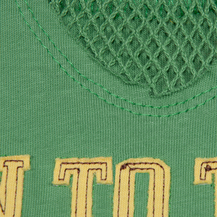 Футболка CENOURA Baby (7TS2140) Зелений