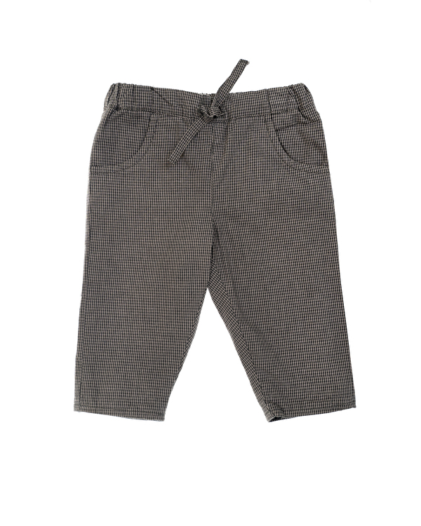 Костюм : Джемпер, брюки Losan Losan New Born (22V-8019AC/283) Темно-красный