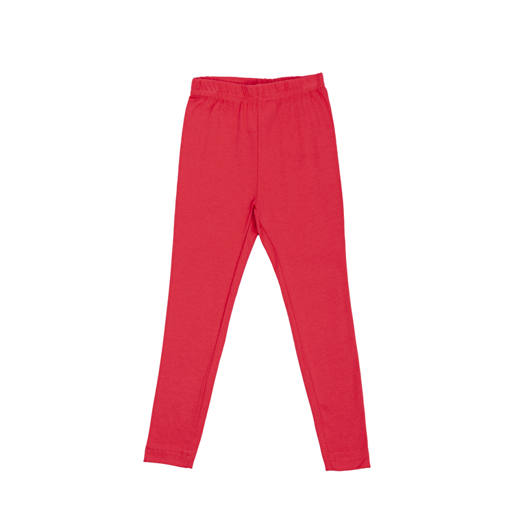 Леггинсы Losan Mc baby girls (X26-6003AD/610) Коралловый