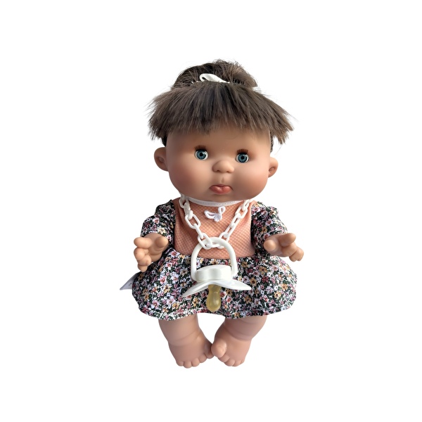 Пупс PEPOTE SPECIAL FUNTASTIC 26 см Nines d`Onil (0424GL)