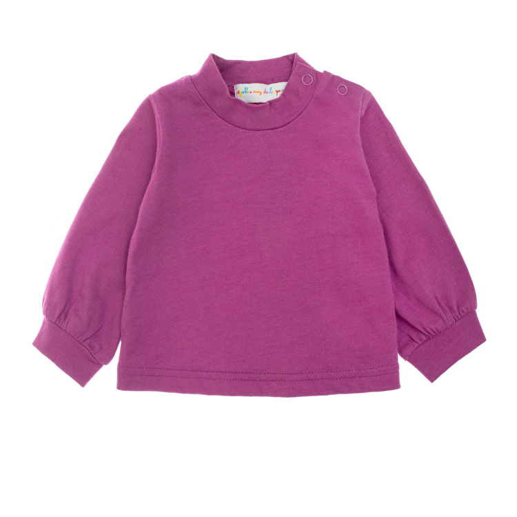 Комплект: Гольф, сарафан, колготы AGATHA RUIZ DE LA PRADA Agatha baby (8431) Красный