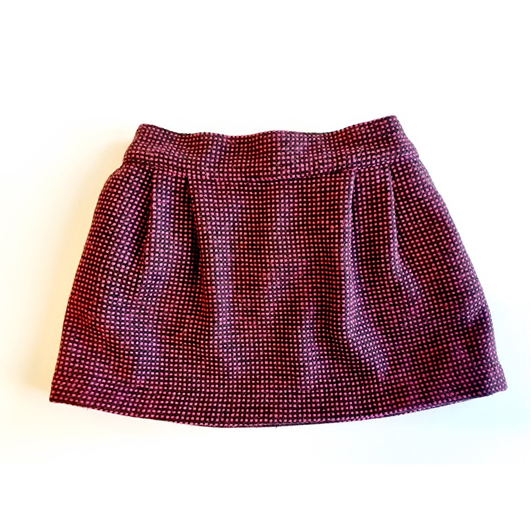 Спідниця CENOURA Baby (7SA0837_EX)