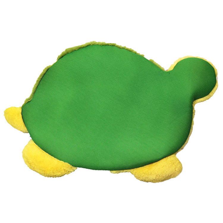 Коврик Черепаха 94 см TRUSTY COLLECTION (12H0526)