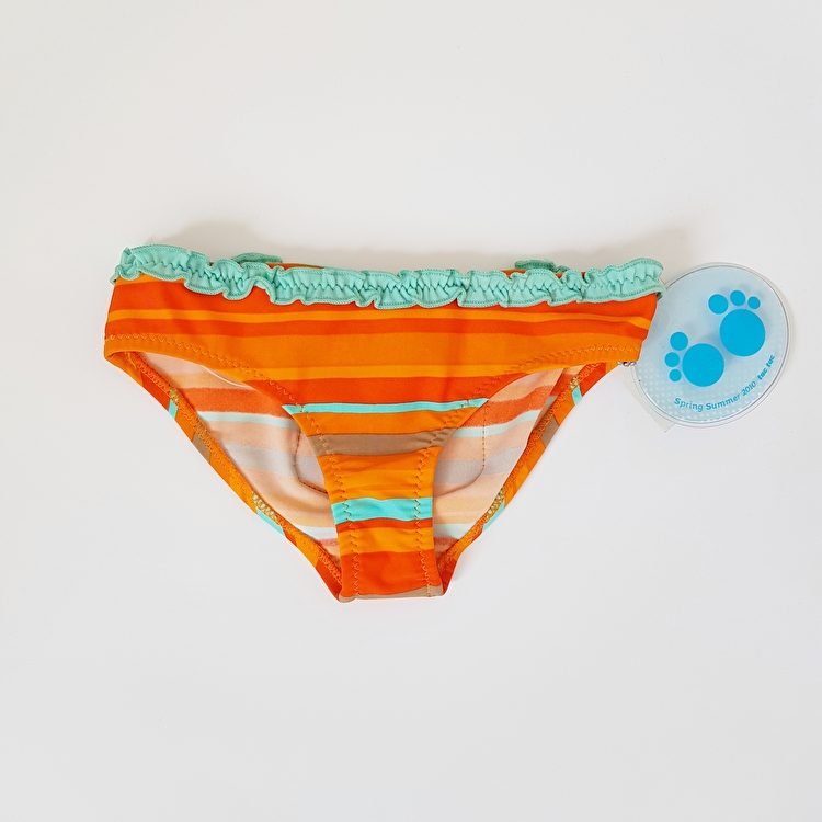 Плавки TUC TUC Baby (40433) Різнокольоровий