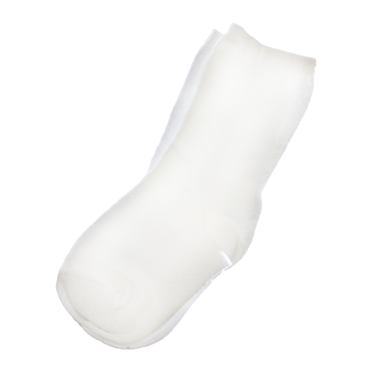 Носки Losan (X16-R200AD/94) Разноцветный