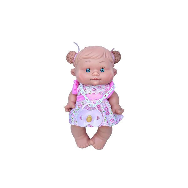 Пупс PEPOTE 26 см Nines d`Onil (0444BY)