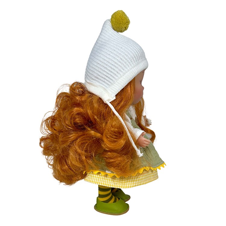 Лялька PIPPA COUNTRYSIDE 30 см Nines d`Onil (2806)