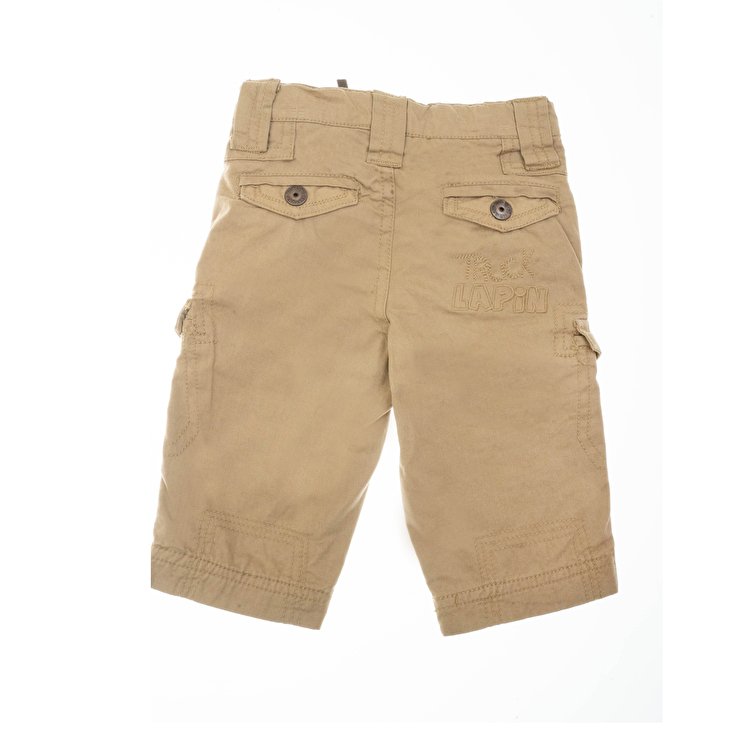 Костюм : Джемпер, брюки Losan MC BABY BOYS BABY (027-8019AC/141) Оранжевый